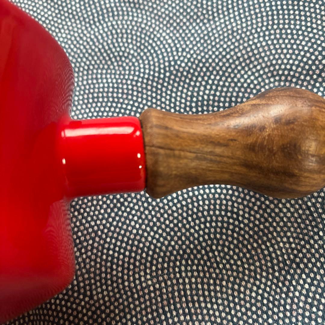 DANSK ダンスク 片手鍋 バターウォーマー 560ml コベンスタイル