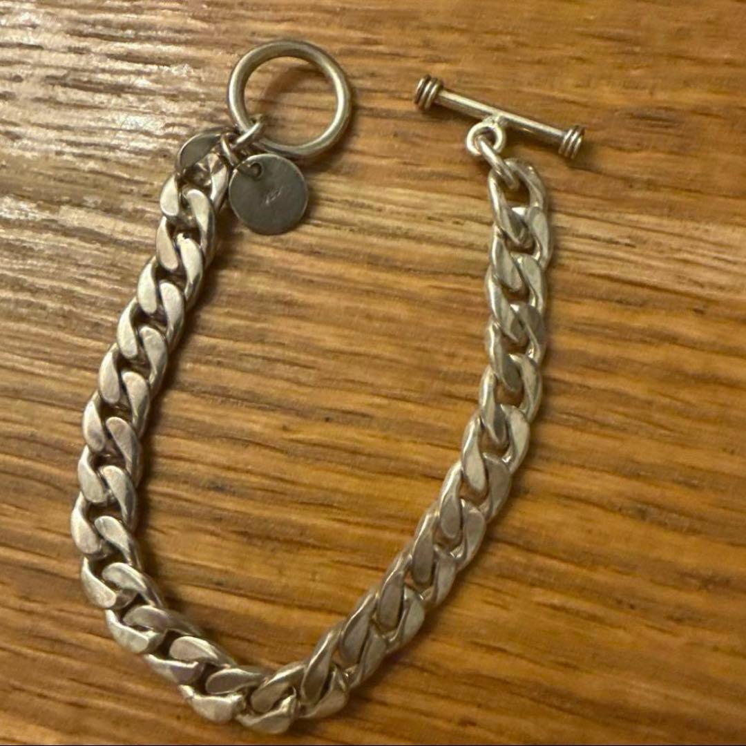 XOLO MEXICO ブレスレット