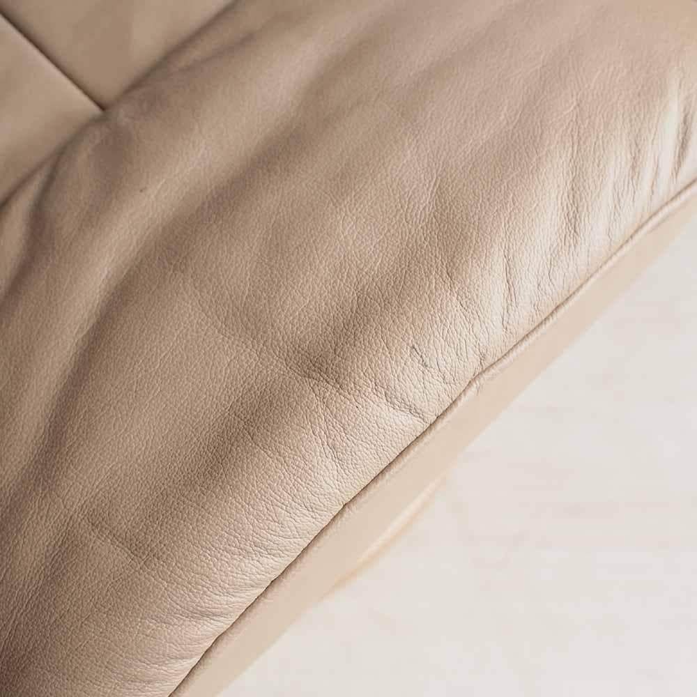 エコーネス/EKORNES レノ/RENO ストレスレスチェア ZR24246