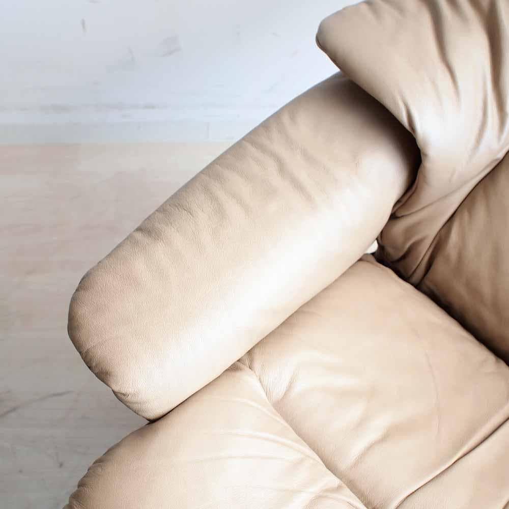 エコーネス/EKORNES レノ/RENO ストレスレスチェア ZR24246