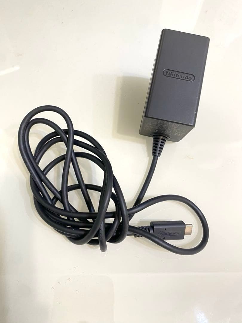 Nintendo Switch Lite 256GB microSDカード付属