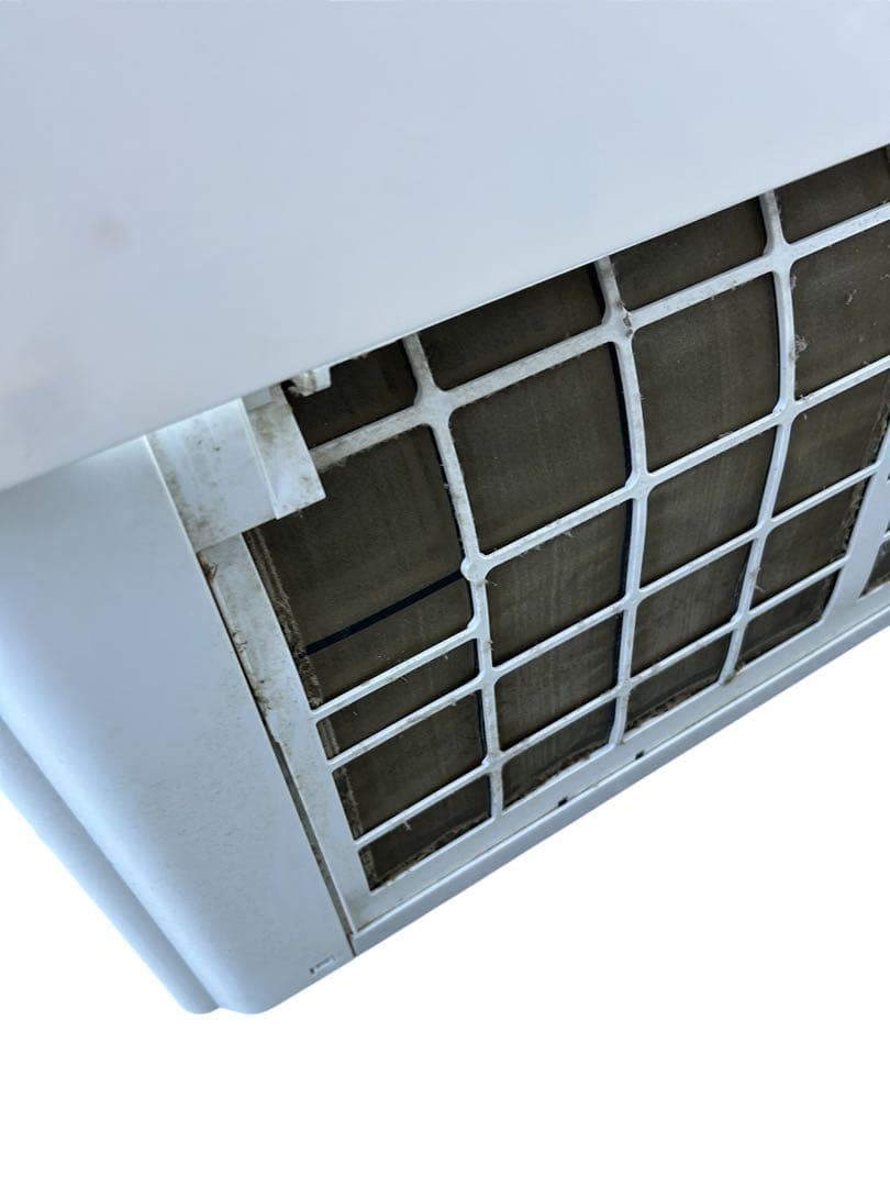 専用です。Panasonic パナソニック CS-X401D2-W ルーム