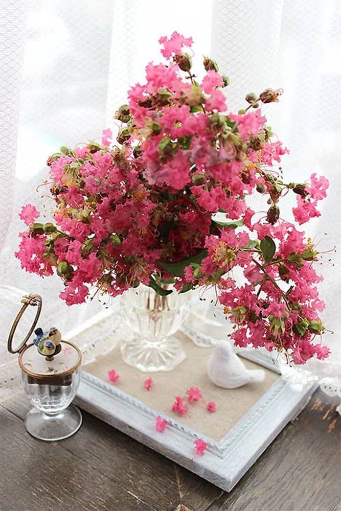 ✳︎Mani✳︎　4点まとめて