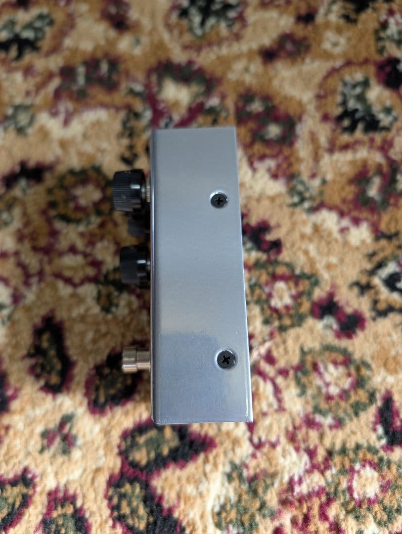 ギター the.jefe.archer