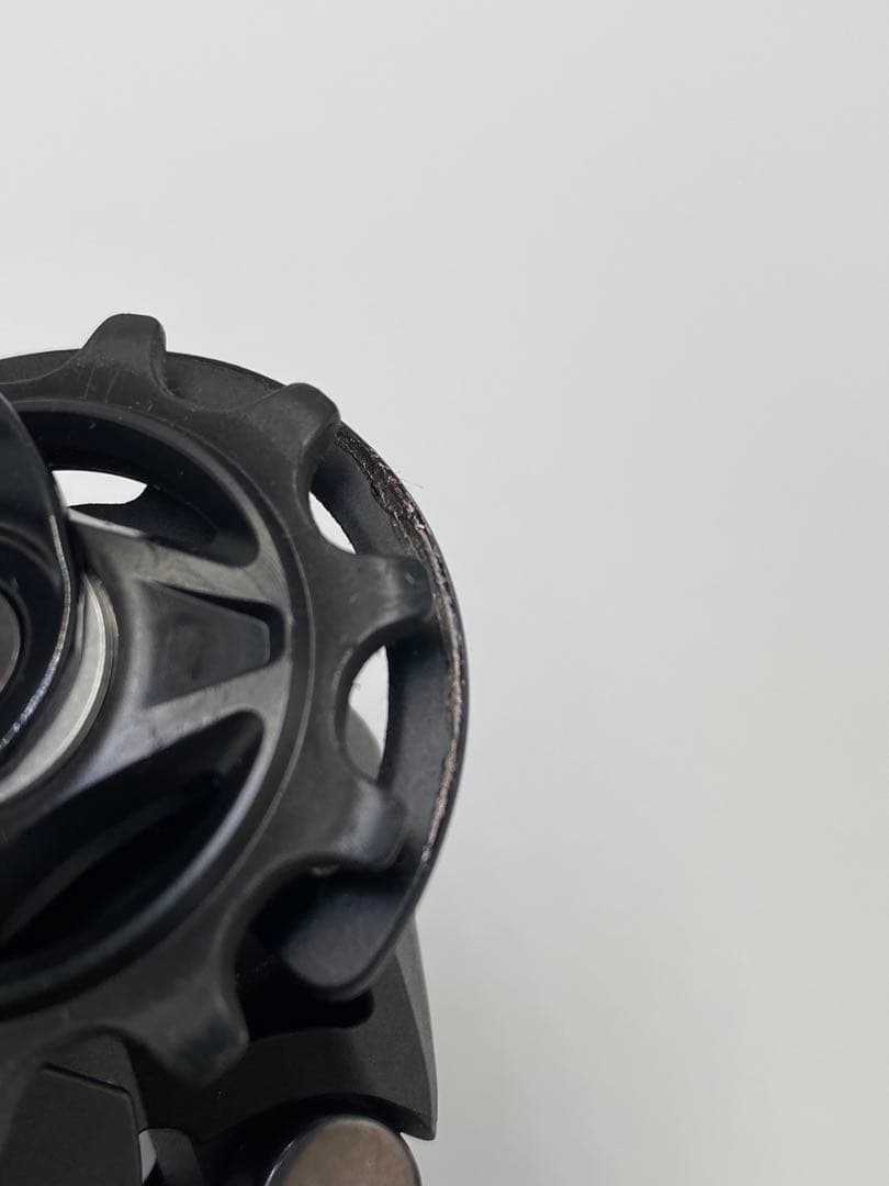 【RD-R8150】ULTEGRA 12速 Di2 リアディレイラー｜動作確認済