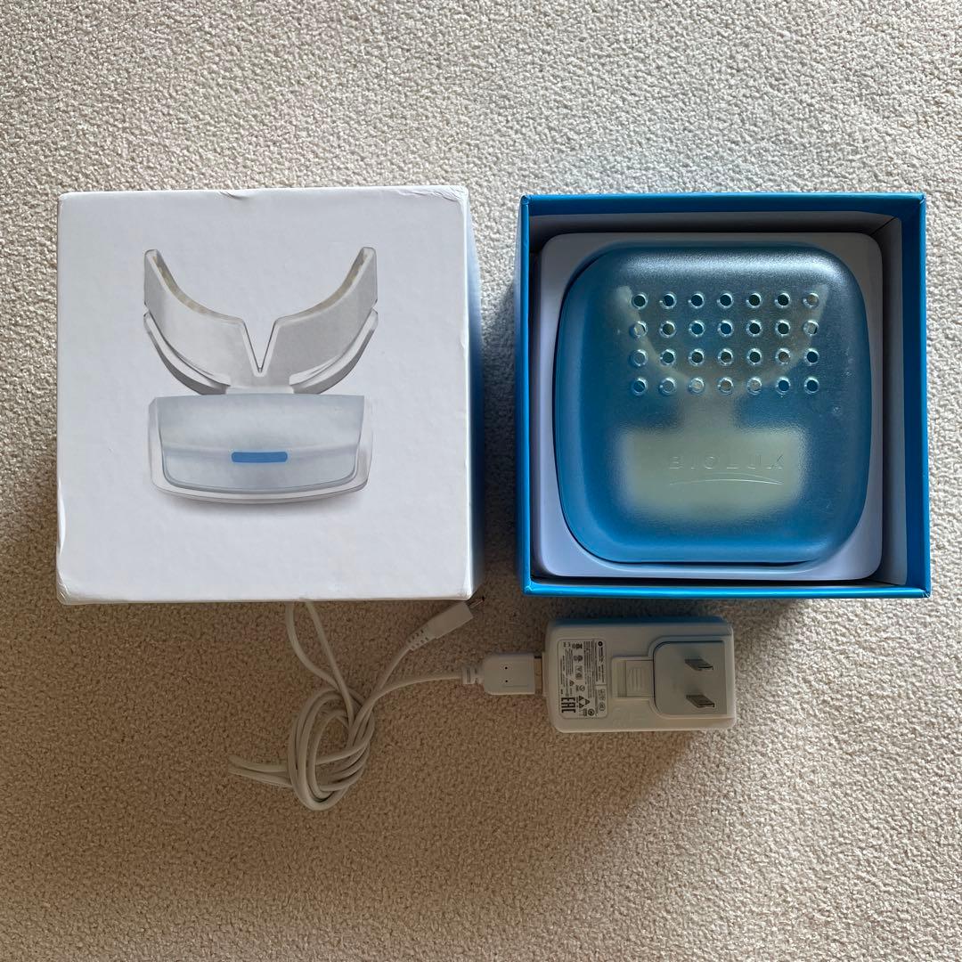 ★大幅お値下げ 元設定2.7万★ オルソパルス