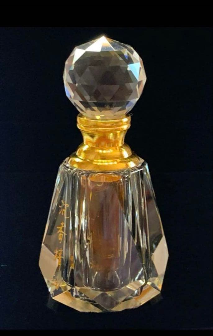 沈香 伽羅 香木 沈香線香 伽羅精油