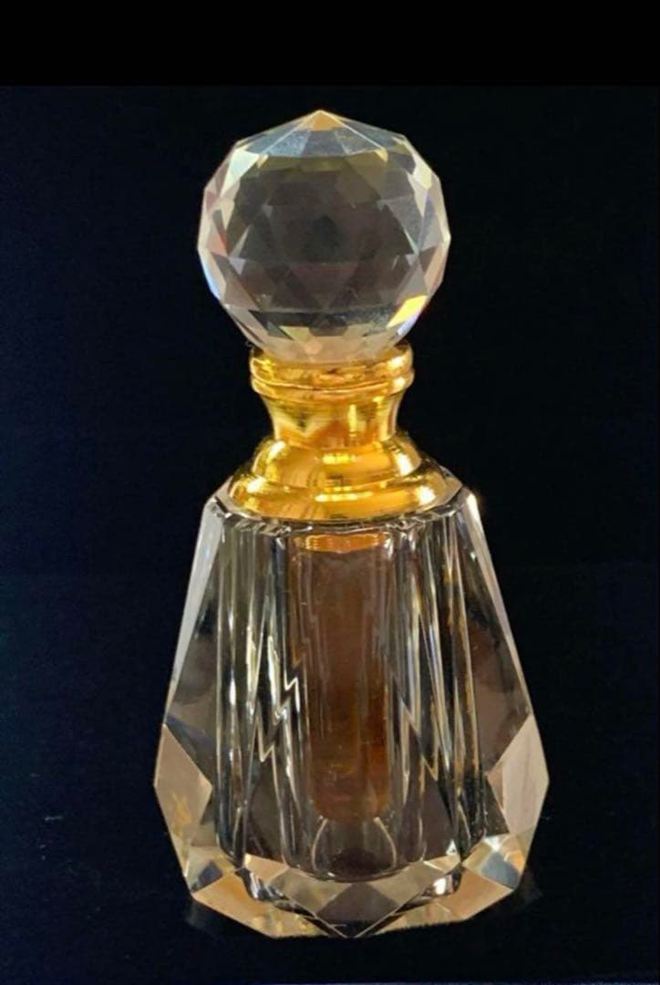 沈香 伽羅 香木 沈香線香 伽羅精油