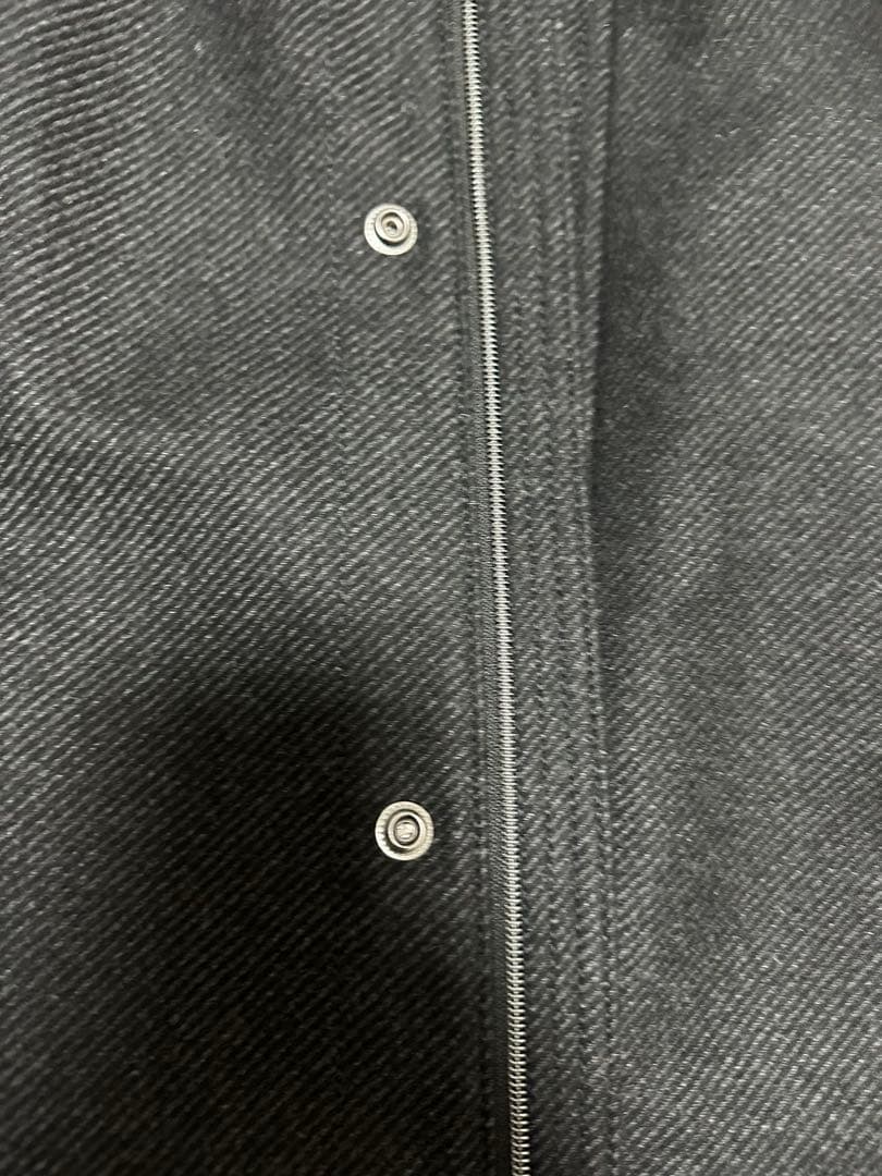 HUGO BOSS ジャケット コート 大谷翔平 ドジャース