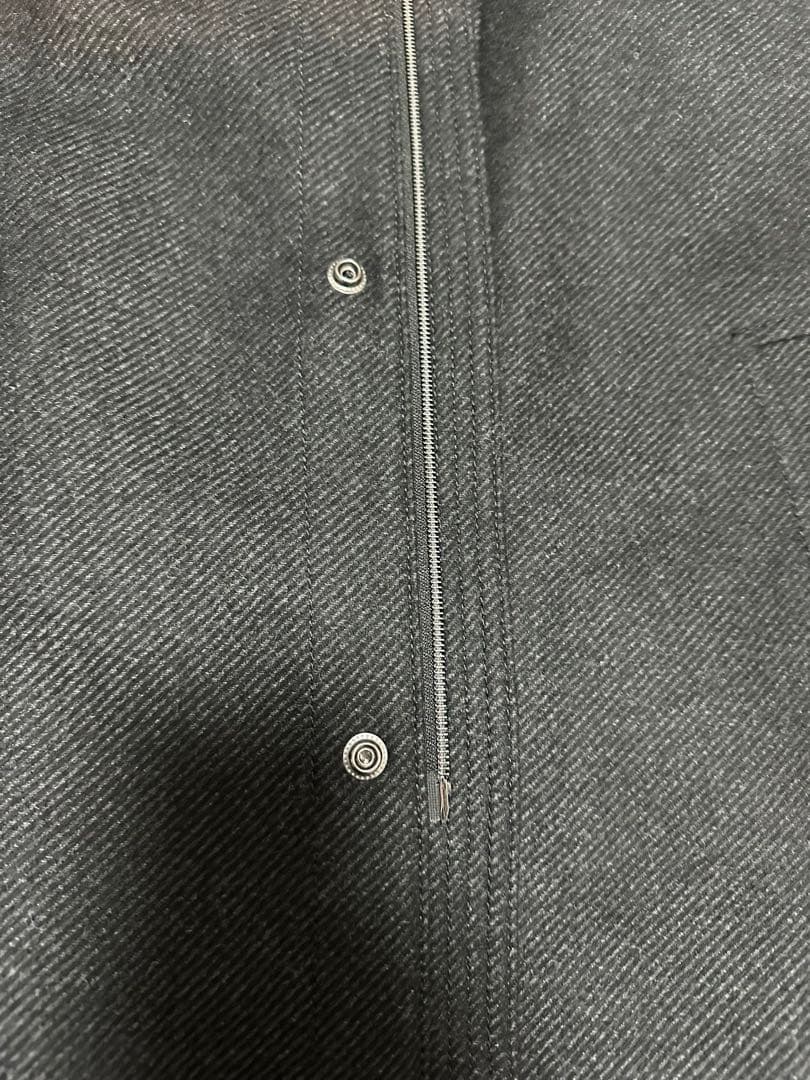 HUGO BOSS ジャケット コート 大谷翔平 ドジャース