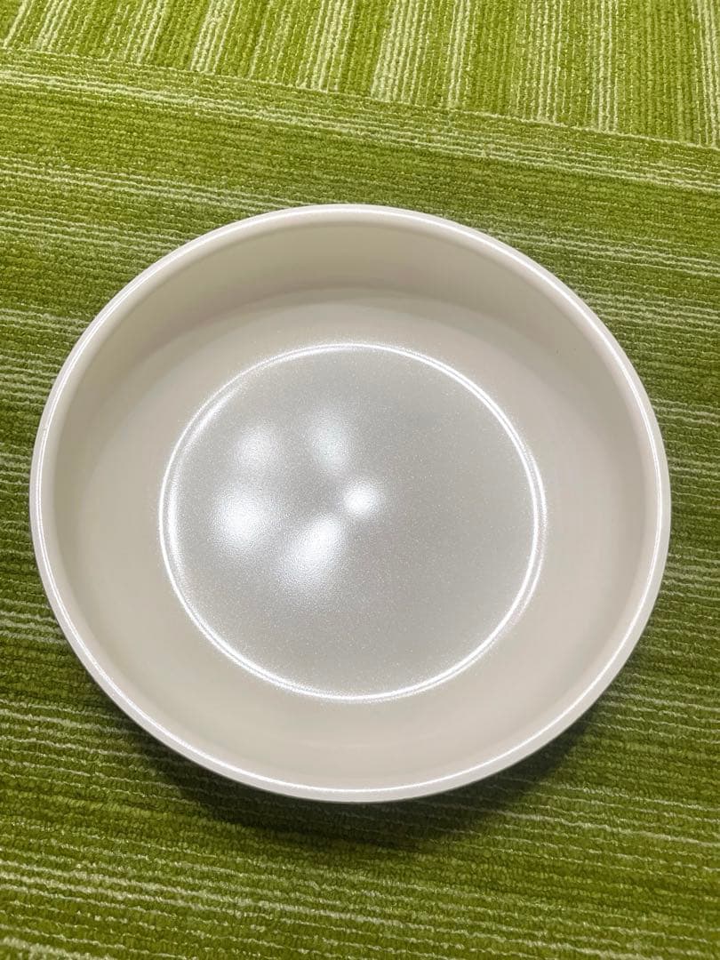 GREEN PAN グリーンパン クリックシェフ 8点セット