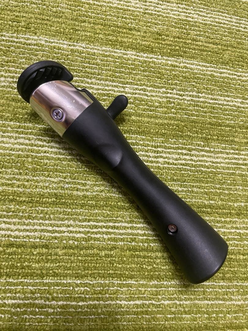 GREEN PAN グリーンパン クリックシェフ 8点セット