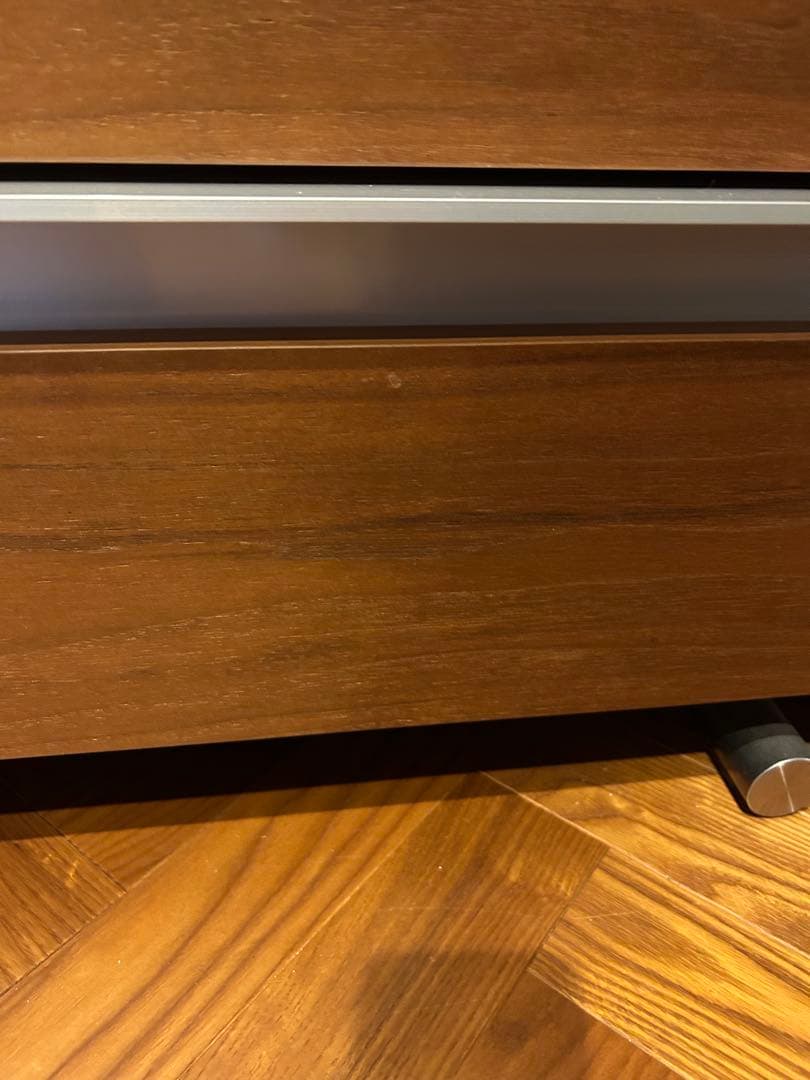 CONDE HOUSE チェスト　DR-120