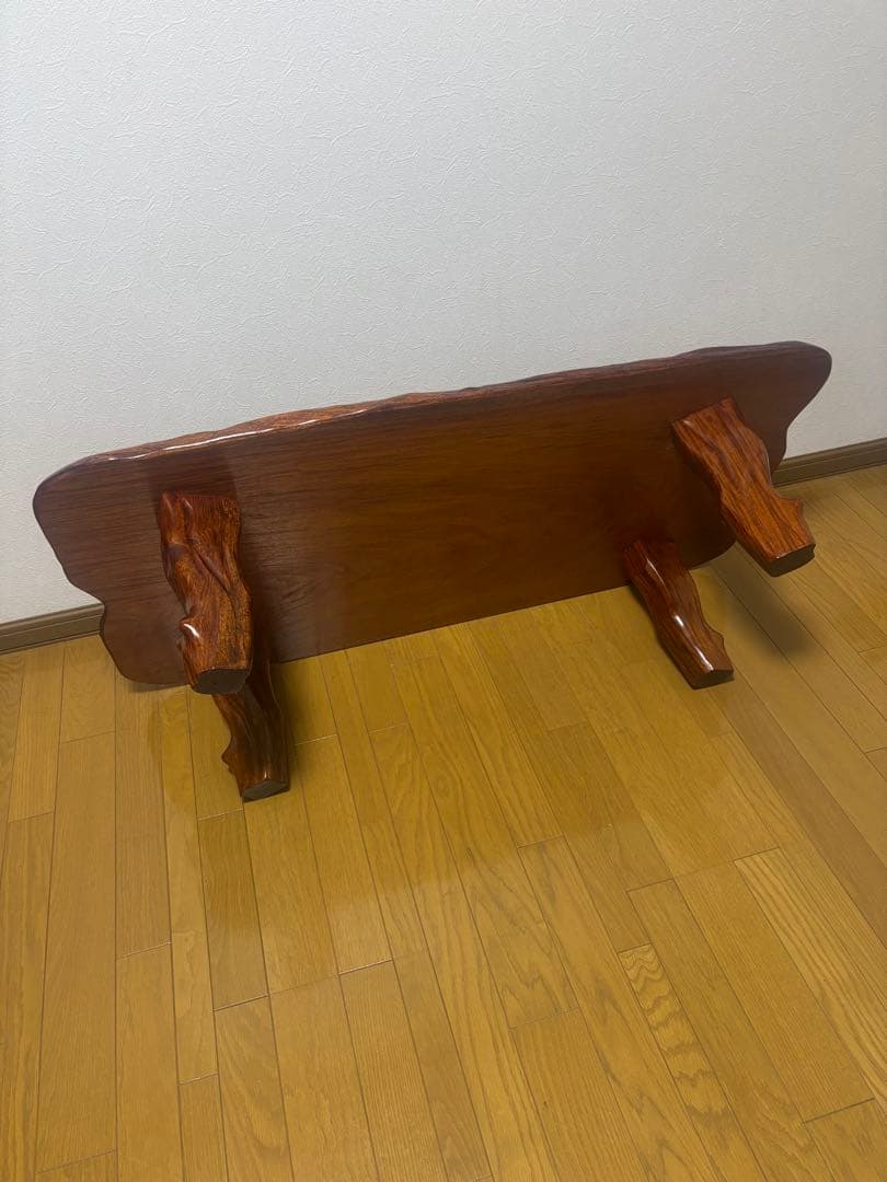 欅.けやき.ローテブル板.和風 お買い得