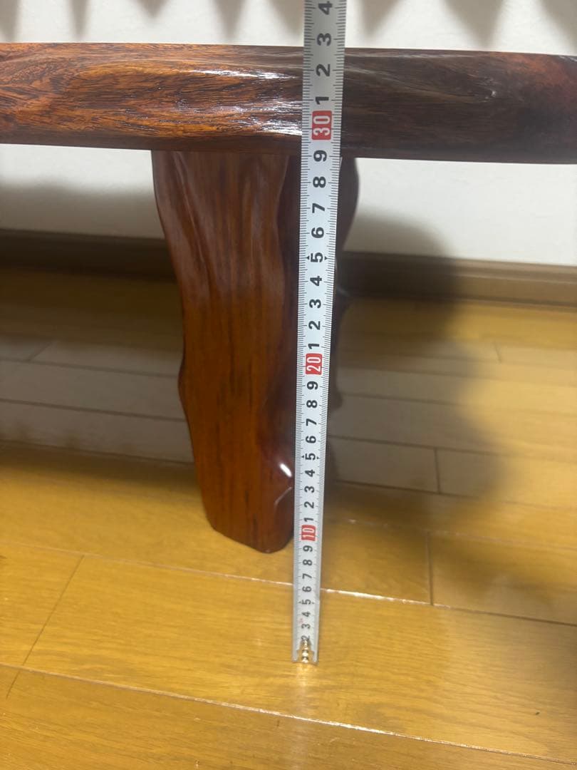 欅.けやき.ローテブル板.和風 お買い得