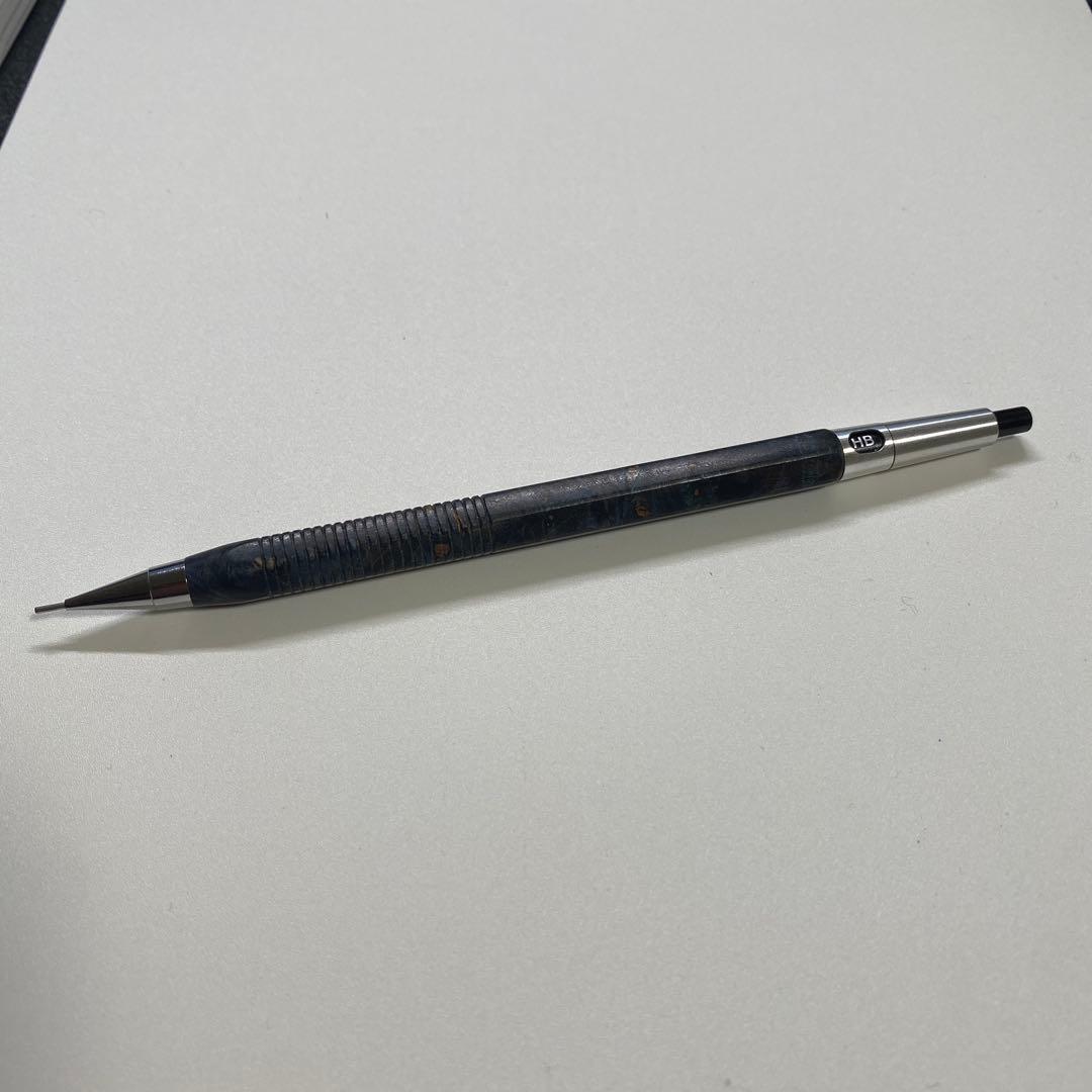 緑陽工房　PG5カスタム スタビライズドウッド