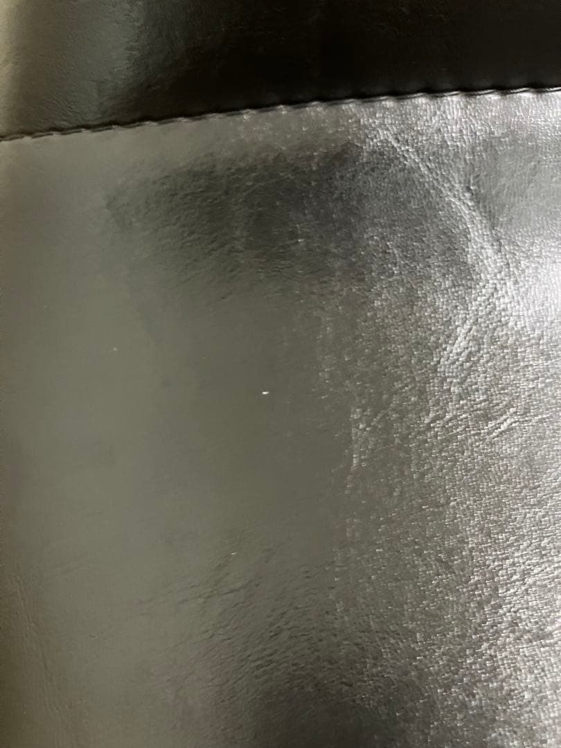 ラペラ　Le Pera ハーレー　ソフテイル　ソロシート　FXST FLST