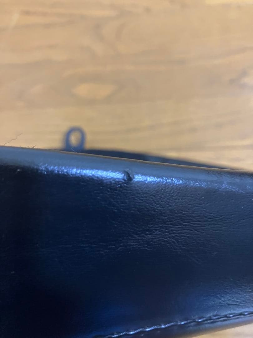 ラペラ　Le Pera ハーレー　ソフテイル　ソロシート　FXST FLST