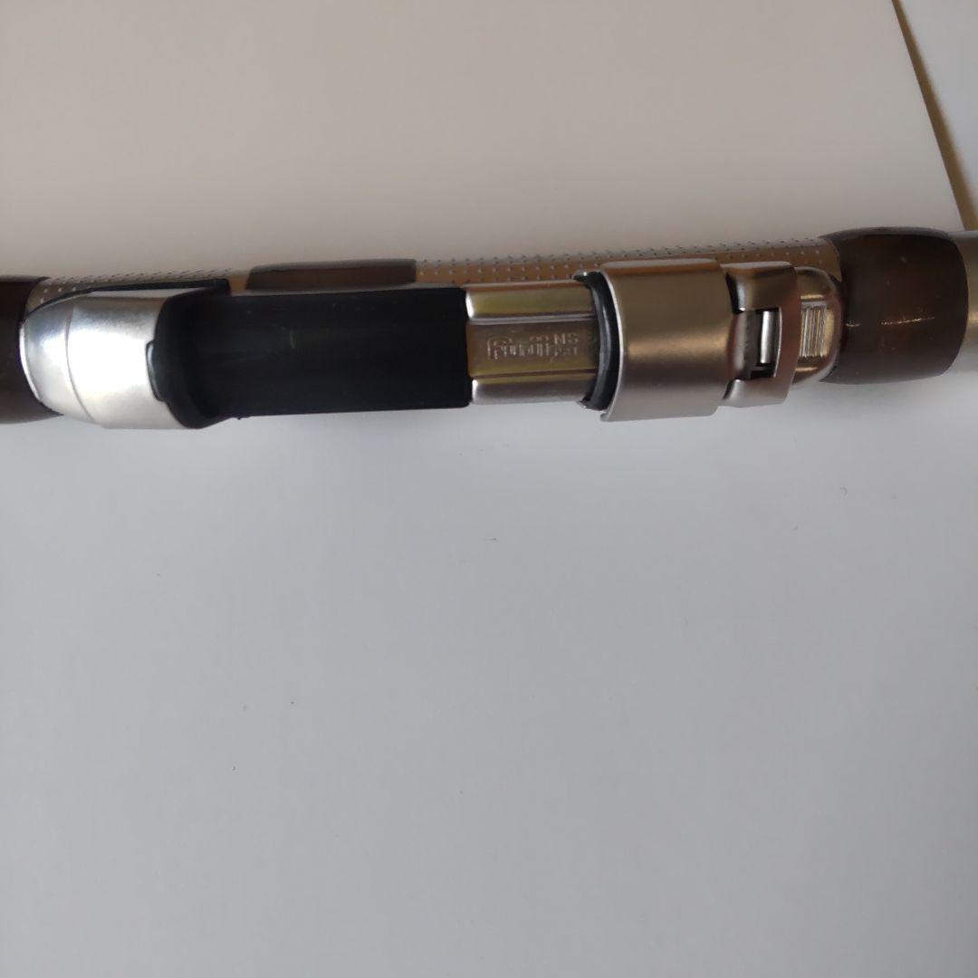 落し込み竿 シマノ落し込みEV HF42-48-54