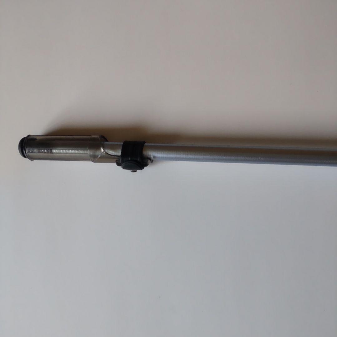 落し込み竿 シマノ落し込みEV HF42-48-54