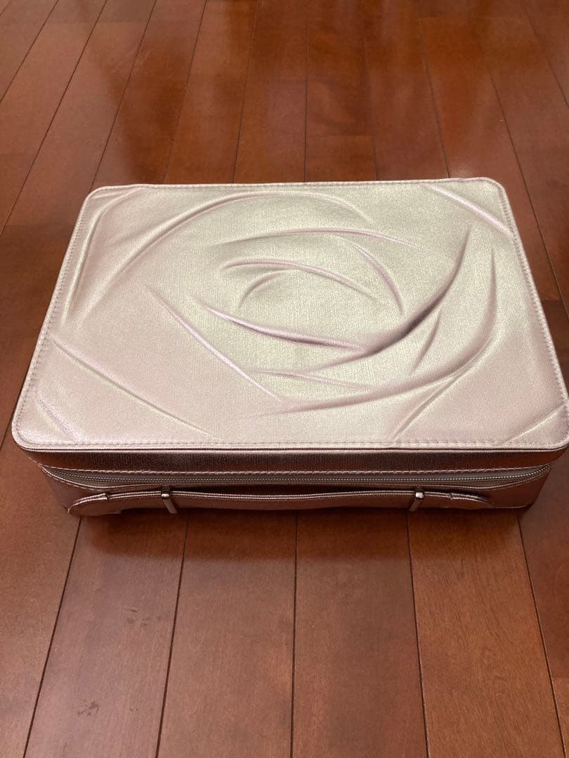 LANCOME クリスマスコフレ2024