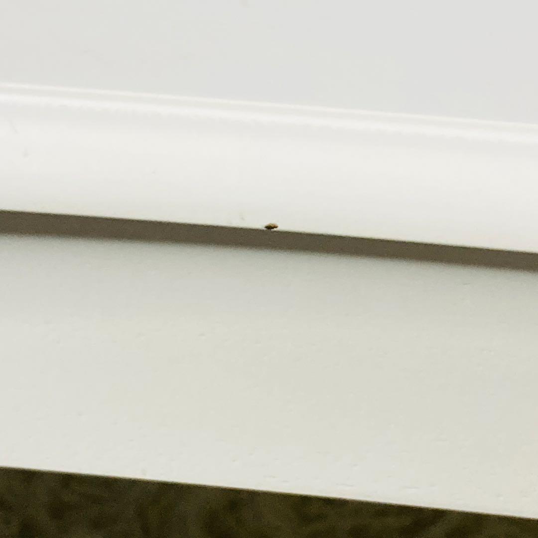 今日までお得です(*´︶`*)♡こたつ 猫脚 テーブル 姫家具 アンティーク風