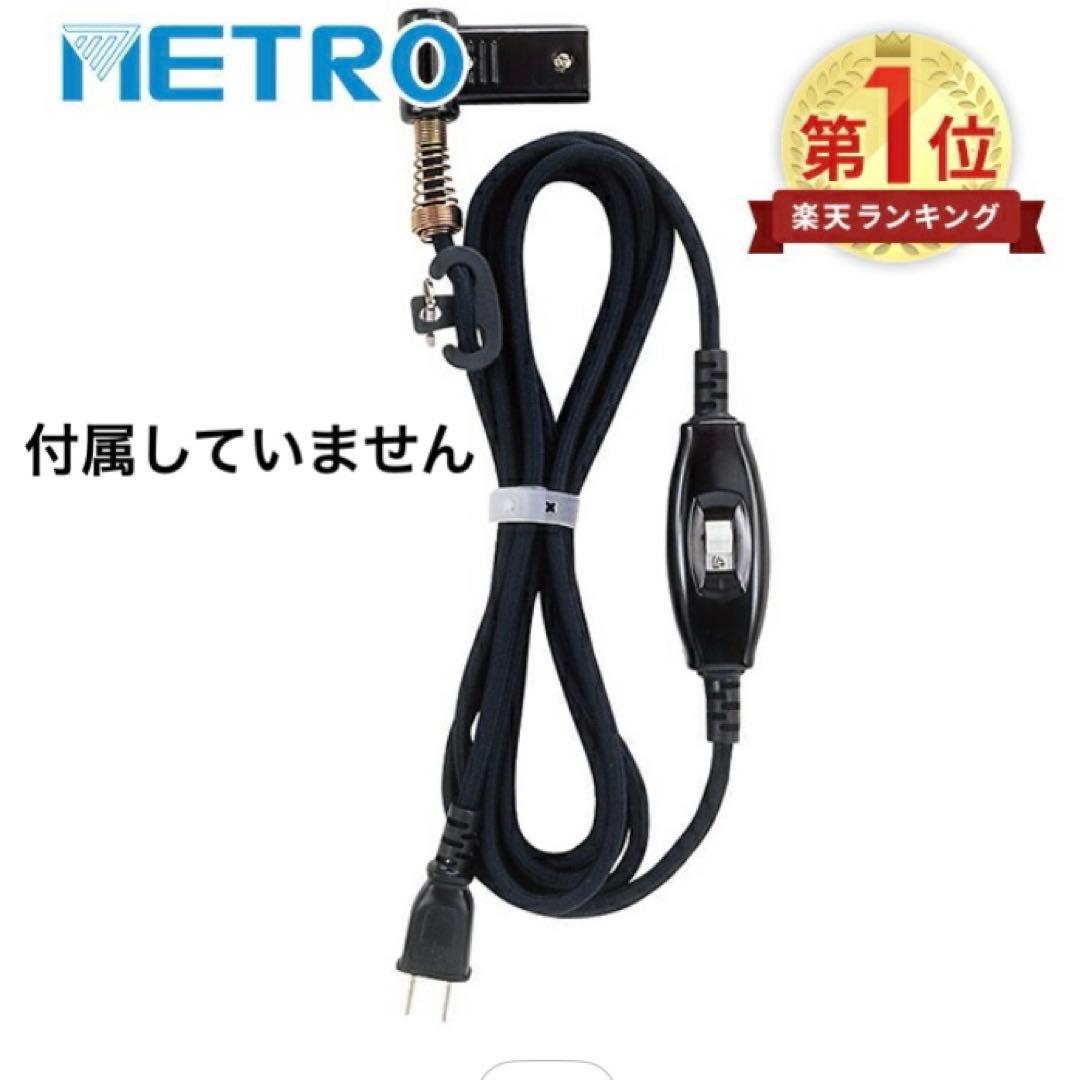 今日までお得です(*´︶`*)♡こたつ 猫脚 テーブル 姫家具 アンティーク風