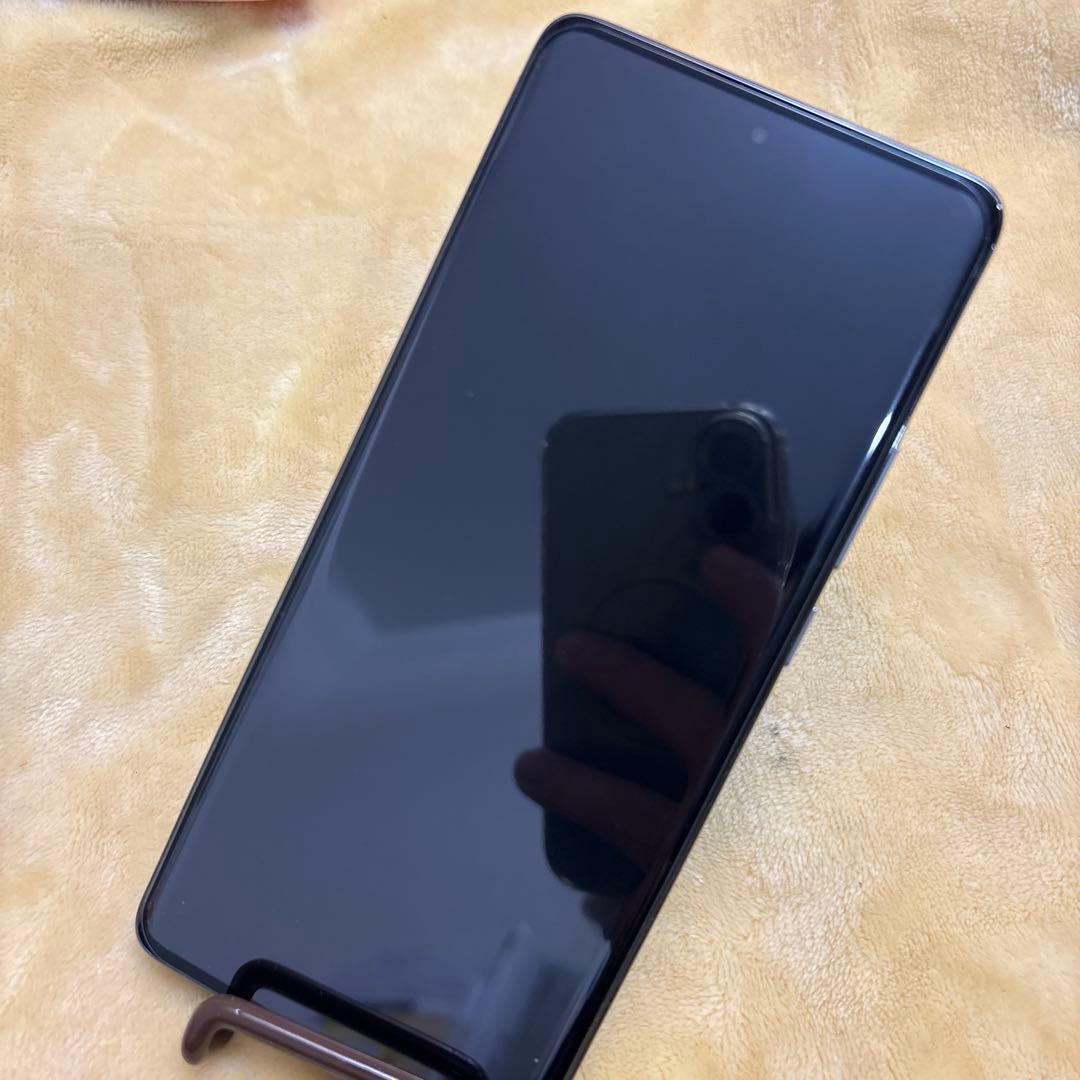 OPPO Reno10 Pro 5G 本体