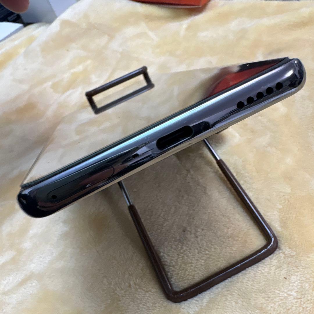 OPPO Reno10 Pro 5G 本体