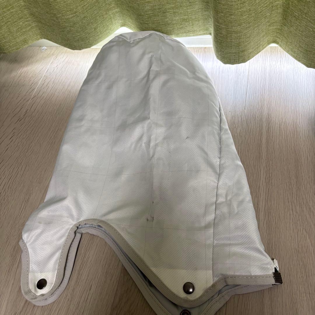 キャロウェイ スタイル SPL スタンド FW キャディバッグ 9.5型