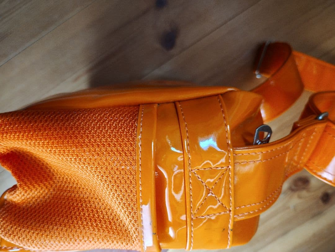 PORTER × G1950 × UMVER 通園バッグ