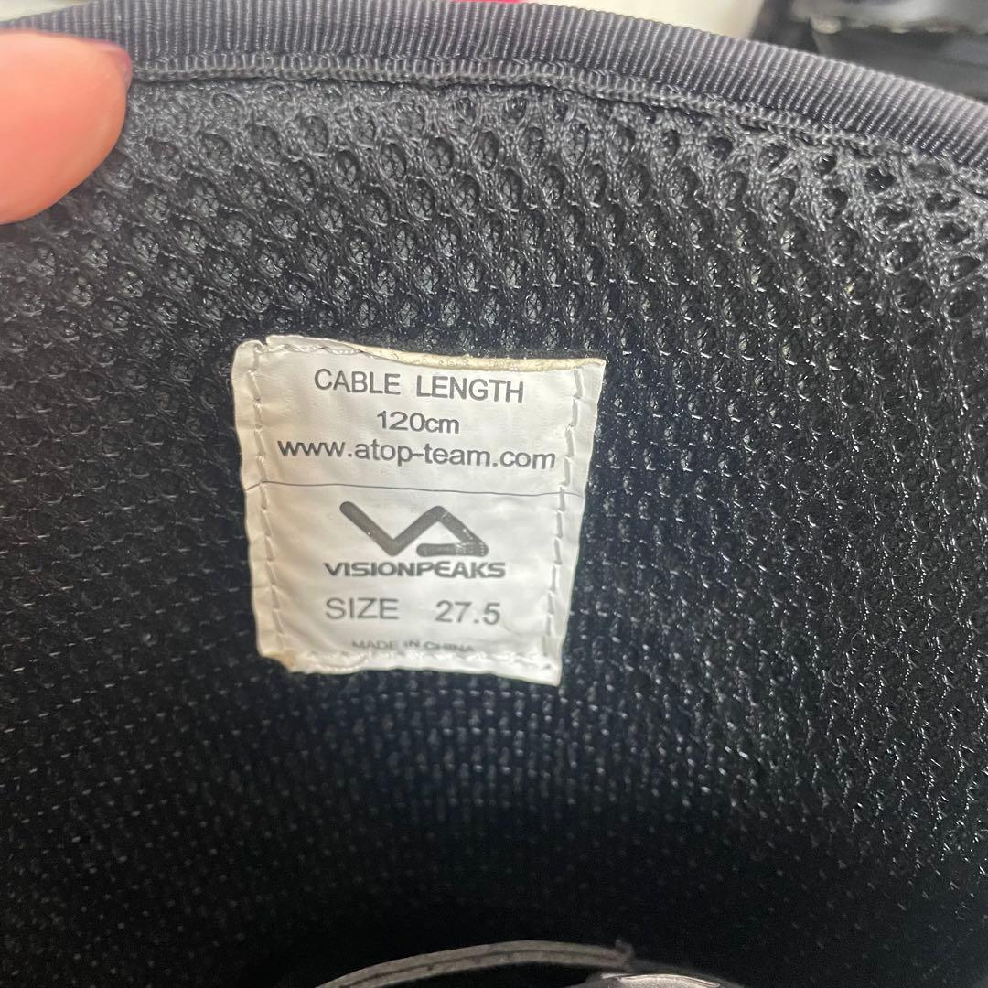 スノボ　メンズ　フルセット