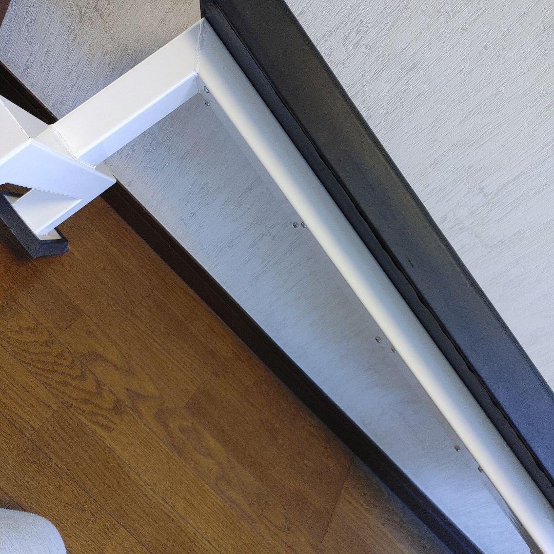 フラットベンチ