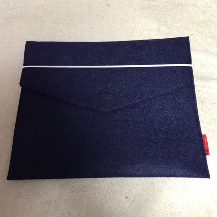 エールフランス ファーストクラス アメニティー