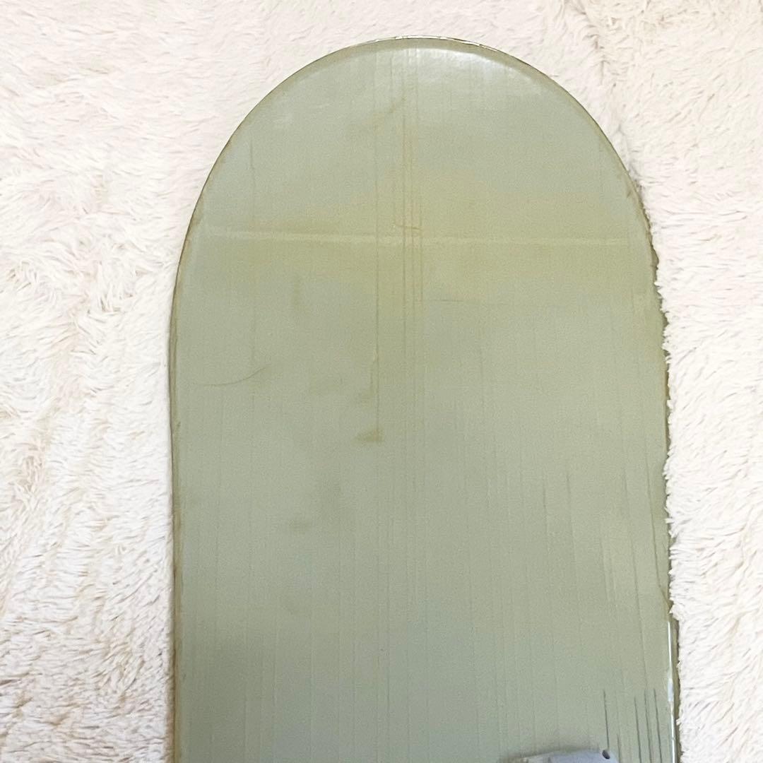 SALOMON スノーボード　2点セット　サロモン　板　ビンディング　145cm