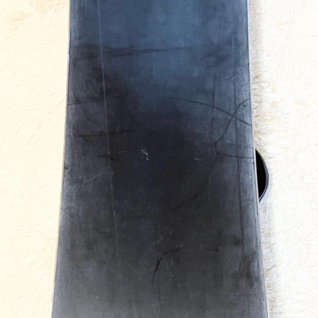 SALOMON スノーボード　2点セット　サロモン　板　ビンディング　145cm