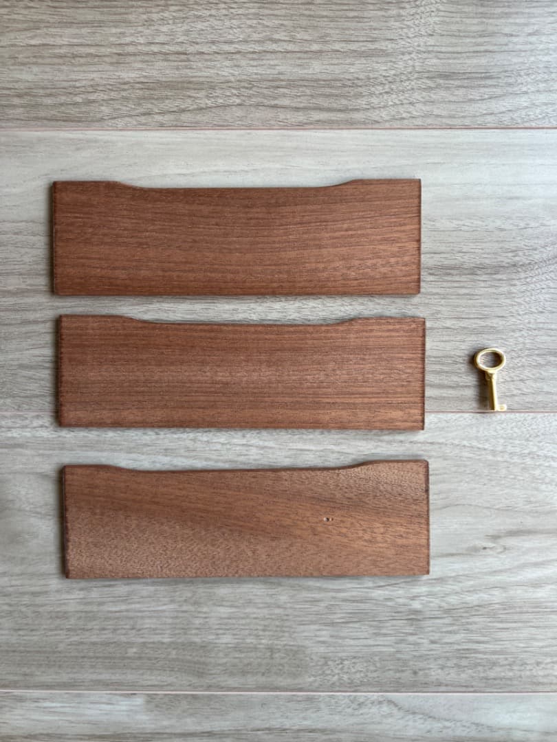 LOUIS VUITTON ルイヴィトン　シガーケース　小物入れ　インテリア