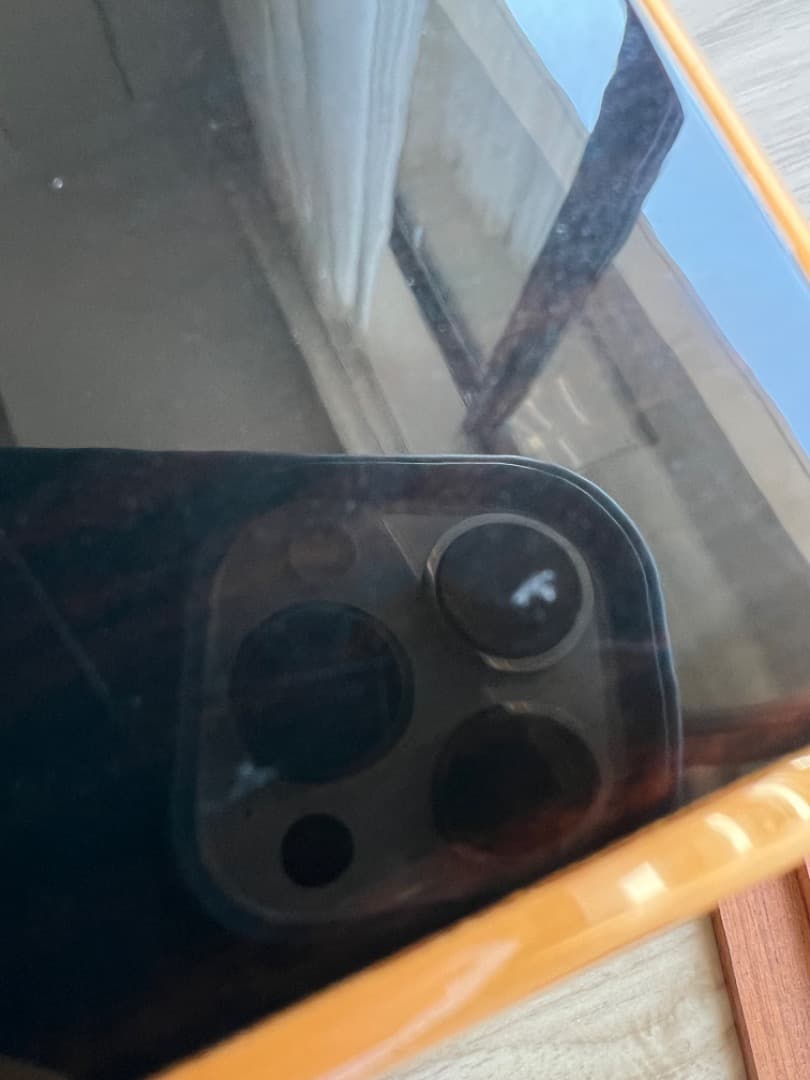 LOUIS VUITTON ルイヴィトン　シガーケース　小物入れ　インテリア