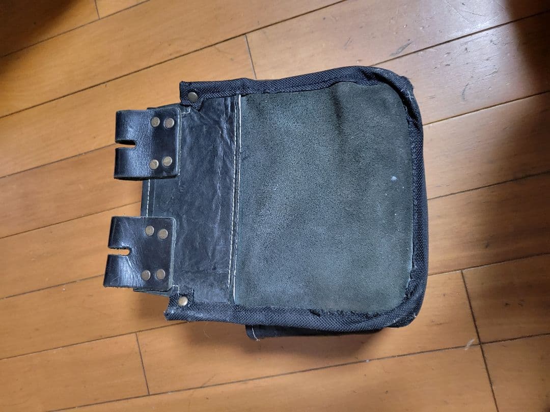 メンテナンス knics kb-301ddx