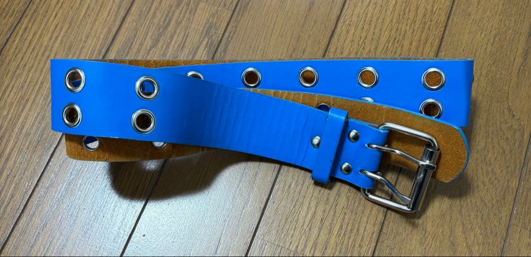 スノーボード ウェア プロテクター等 8点セット 男性 Lサイズ