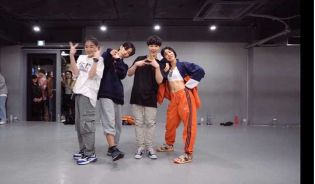 アディダス　セットアップ