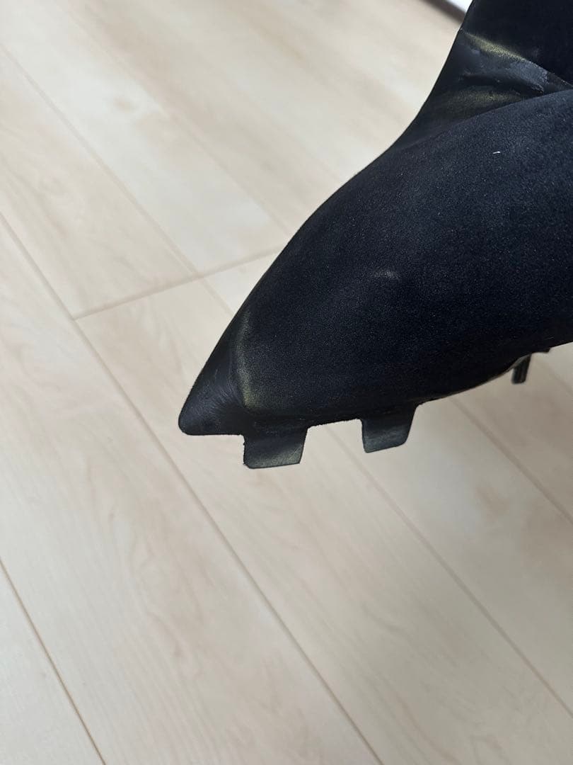 80ヴォクシー フロントピラー オーディオ