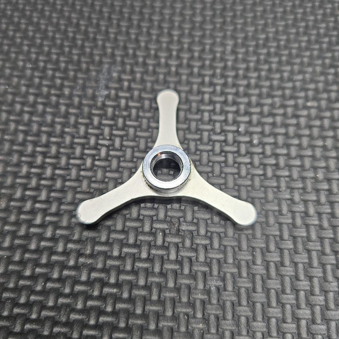 シマノ/バンタム1000SG(右)外装パーツ(中古品)