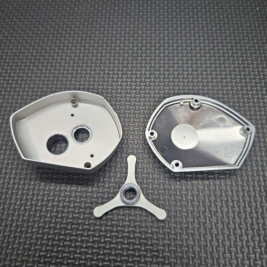 シマノ/バンタム1000SG(右)外装パーツ(中古品)