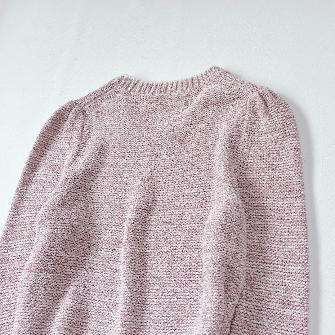 パピィ　　おまとめ4点