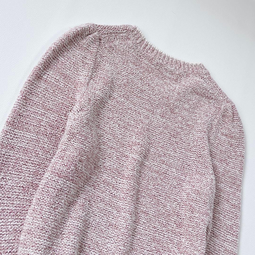 パピィ　　おまとめ4点