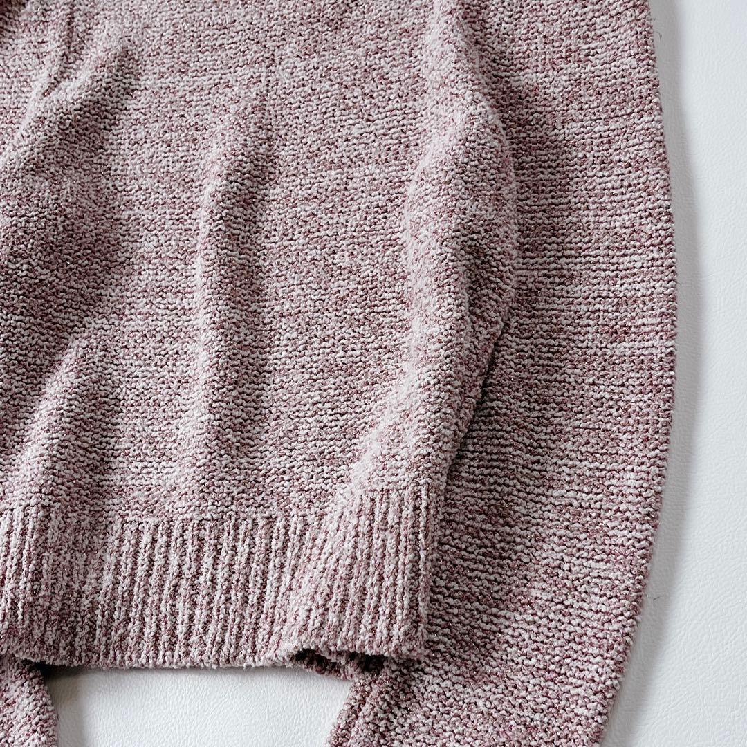 パピィ　　おまとめ4点