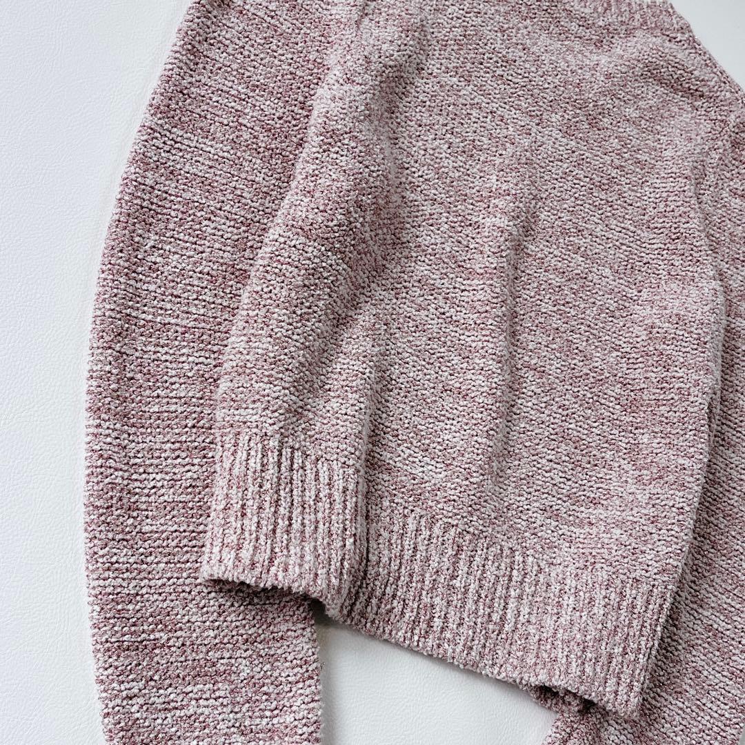 パピィ　　おまとめ4点