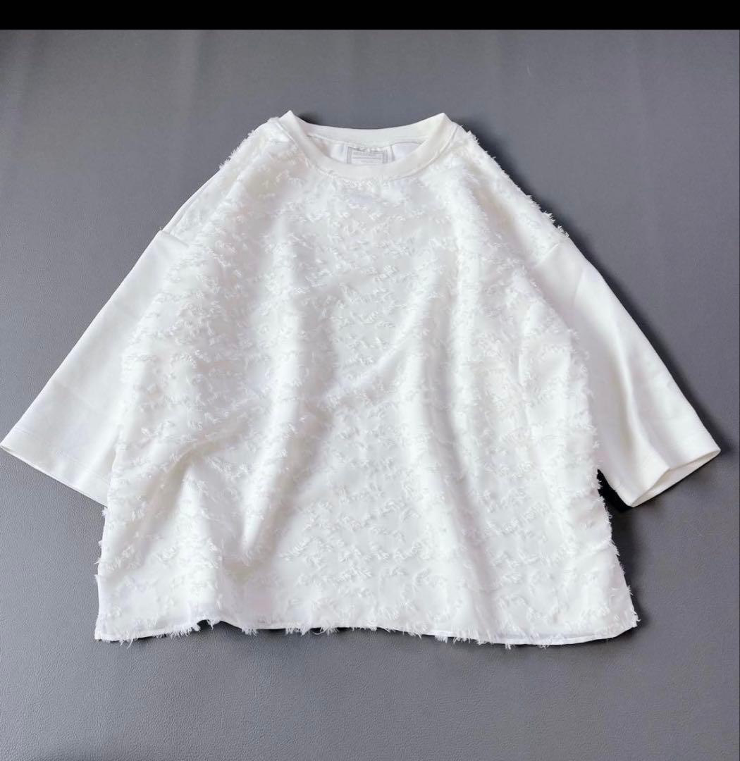 パピィ　　おまとめ4点