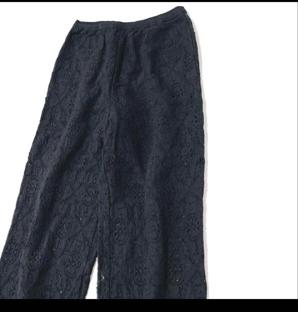 パピィ　　おまとめ4点